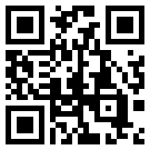 QR Code AHA